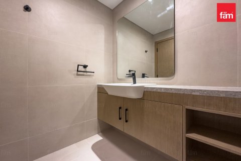 Kuća u nizu u gradu Dubai, UAE 3 spavaće sobe, 164.4 m2 Br. 646798 - Slika 26