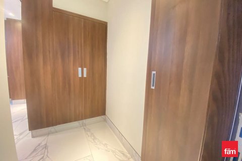 Byt v Business Bay, Dubai, SAE 50 m² Č.: 646797 - fotografie 11
