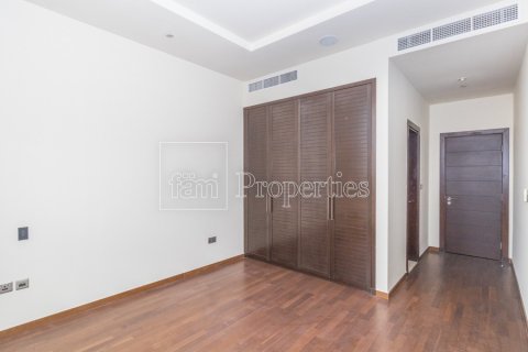 Apartment til leje i Palm Jumeirah, Dubai, UAE 1 soveværelse, 121.6 kvm № 678329 - foto 8