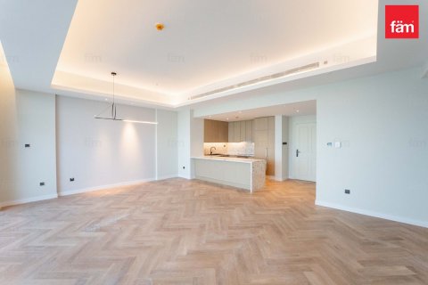 Apartmen di Al Barsha, Dubai, UAE 2 bilik tidur, 138.6 meter persegi № 678281 - foto 14