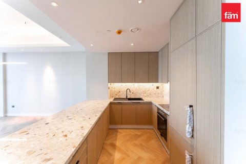 Apartmen di Al Barsha, Dubai, UAE 2 bilik tidur, 138.6 meter persegi № 678281 - foto 15