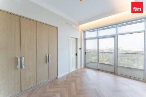 Apartmen di Al Barsha, Dubai, UAE 2 bilik tidur, 138.6 meter persegi № 678281 - foto 9