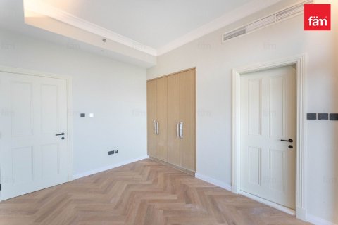 Apartmen di Al Barsha, Dubai, UAE 2 bilik tidur, 138.6 meter persegi № 678281 - foto 4