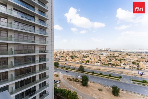 Apartmen di Al Barsha, Dubai, UAE 2 bilik tidur, 138.6 meter persegi № 678281 - foto 26