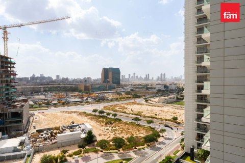 Apartmen di Al Barsha, Dubai, UAE 2 bilik tidur, 138.6 meter persegi № 678281 - foto 24