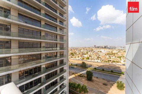 Apartmen di Al Barsha, Dubai, UAE 2 bilik tidur, 138.6 meter persegi № 678281 - foto 27