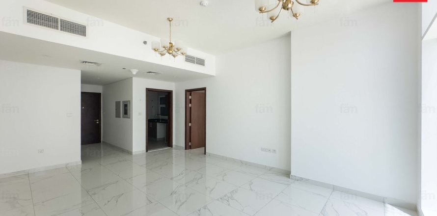 Leilighet i Al Satwa, Dubai, Emiratene 2 soverom, 123.8 kvm nr. 678328