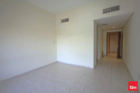 Apartament de închiriat în Jebel Ali, Dubai, EAU 2 dormitoare, 146.5 mp.  №678327 - poză 3