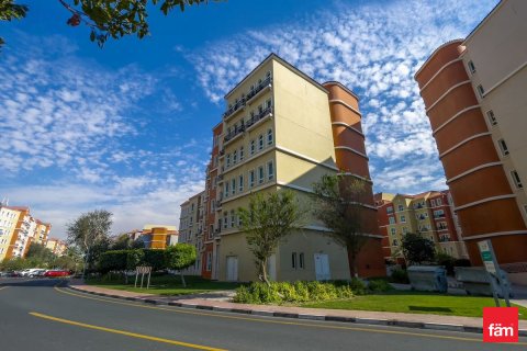 Apartament de închiriat în Jebel Ali, Dubai, EAU 2 dormitoare, 146.5 mp.  №678327 - poză 2