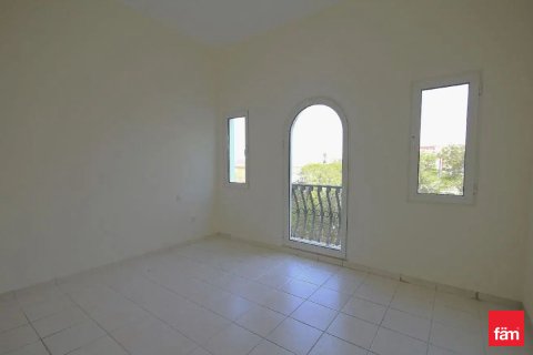 Apartament de închiriat în Jebel Ali, Dubai, EAU 2 dormitoare, 146.5 mp.  №678327 - poză 7