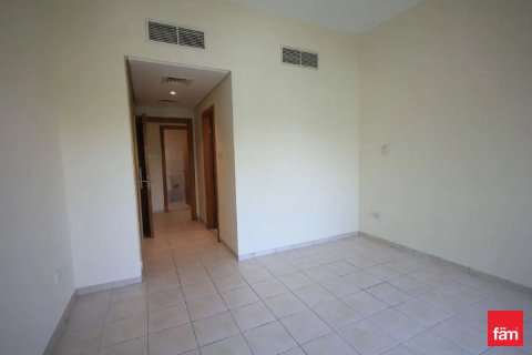 Apartament de închiriat în Jebel Ali, Dubai, EAU 2 dormitoare, 146.5 mp.  №678327 - poză 1