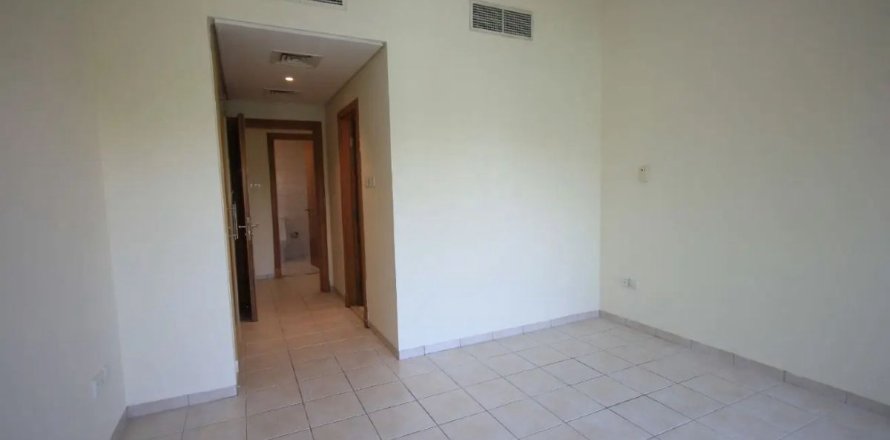 Apartament în Jebel Ali, Dubai, EAU 2 dormitoare, 146.5 mp.  №678327