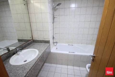 Apartament de închiriat în Jebel Ali, Dubai, EAU 2 dormitoare, 146.5 mp.  №678327 - poză 10