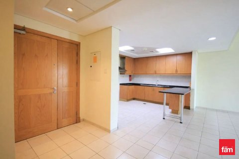 Apartament de închiriat în Jebel Ali, Dubai, EAU 2 dormitoare, 146.5 mp.  №678327 - poză 9