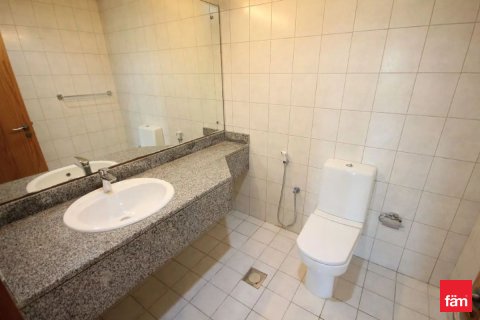 Apartament de închiriat în Jebel Ali, Dubai, EAU 2 dormitoare, 146.5 mp.  №678327 - poză 8