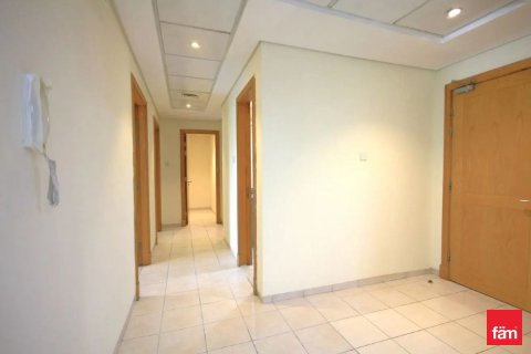 Apartament de închiriat în Jebel Ali, Dubai, EAU 2 dormitoare, 146.5 mp.  №678327 - poză 6