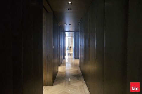 Palm Jumeirah, Dubai, संयुक्त अरब अमीरात में अपार्टमेंट, 2 बेडरूम, 188.7 वर्ग मीटर, संख्या 678282 - फ़ोटो 13