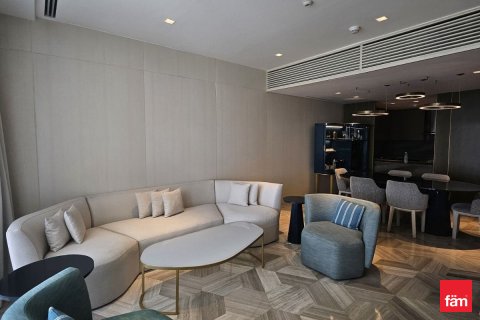 Palm Jumeirah, Dubai, संयुक्त अरब अमीरात में अपार्टमेंट, 2 बेडरूम, 188.7 वर्ग मीटर, संख्या 678282 - फ़ोटो 9