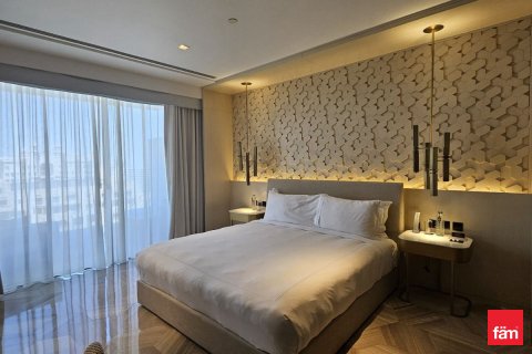 Palm Jumeirah, Dubai, संयुक्त अरब अमीरात में अपार्टमेंट, 2 बेडरूम, 188.7 वर्ग मीटर, संख्या 678282 - फ़ोटो 4