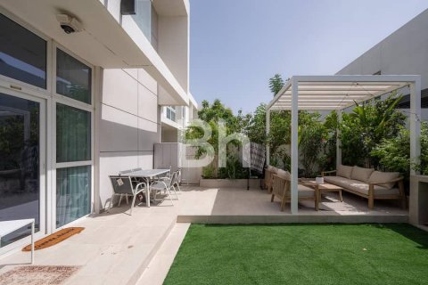 Купить виллу в DAMAC Hills (Akoya by DAMAC), Дубай, ОАЭ 3 спальни, 210м2, № 614589 - фото 20
