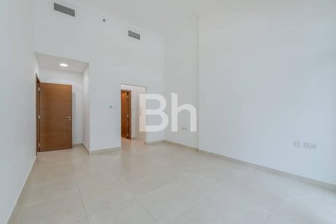 Снять в аренду квартиру на Остров Яс, Абу-Даби, ОАЭ 1 спальня, 82м2, № 614591 - фото 5