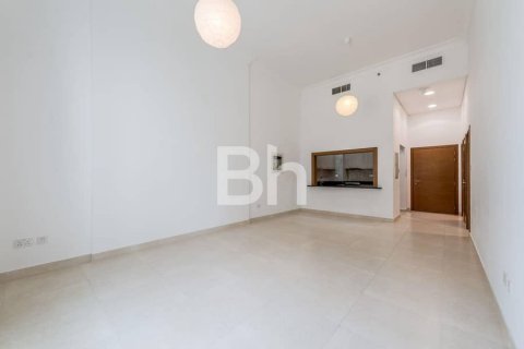 Снять в аренду квартиру на Остров Яс, Абу-Даби, ОАЭ 1 спальня, 82м2, № 614591 - фото 3