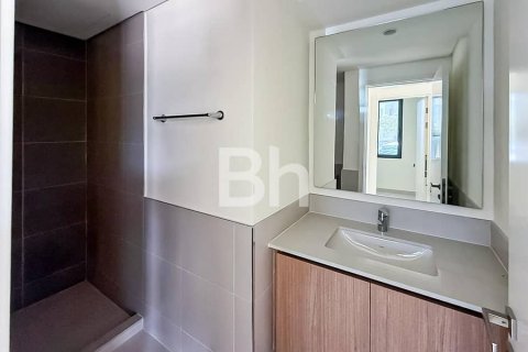 Снять в аренду таунхаус в Dubai South (Dubai World Central), Дубай, ОАЭ 4 спальни, 277м2, № 614590 - фото 11