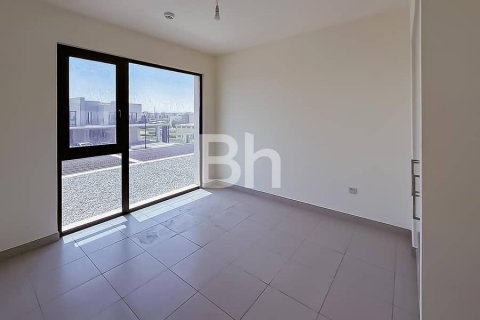 Снять в аренду таунхаус в Dubai South (Dubai World Central), Дубай, ОАЭ 4 спальни, 277м2, № 614590 - фото 5