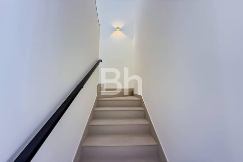 Снять в аренду таунхаус в Dubai South (Dubai World Central), Дубай, ОАЭ 4 спальни, 277м2, № 614590 - фото 16
