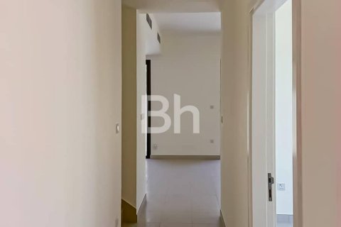 Снять в аренду таунхаус в Dubai South (Dubai World Central), Дубай, ОАЭ 4 спальни, 277м2, № 614590 - фото 7