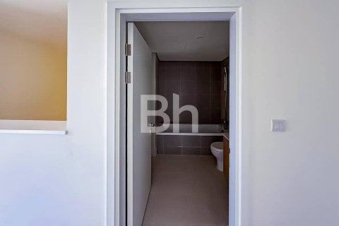 Снять в аренду таунхаус в Dubai South (Dubai World Central), Дубай, ОАЭ 4 спальни, 277м2, № 614590 - фото 13