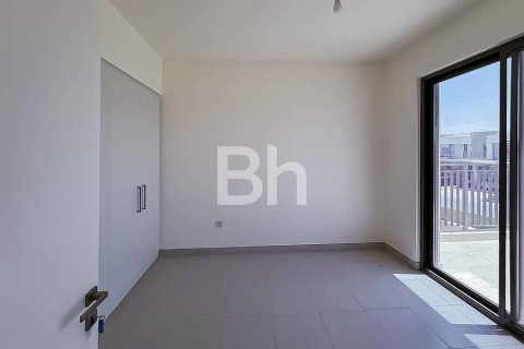 Снять в аренду таунхаус в Dubai South (Dubai World Central), Дубай, ОАЭ 4 спальни, 277м2, № 614590 - фото 10