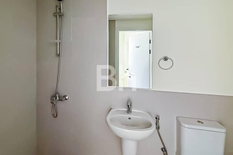 Снять в аренду таунхаус в Dubai South (Dubai World Central), Дубай, ОАЭ 4 спальни, 277м2, № 614590 - фото 17
