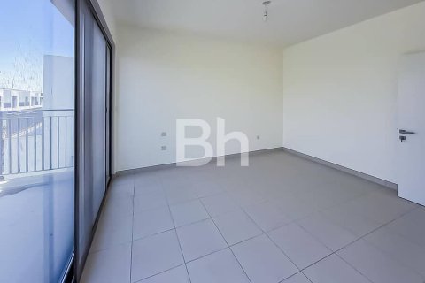 Снять в аренду таунхаус в Dubai South (Dubai World Central), Дубай, ОАЭ 4 спальни, 277м2, № 614590 - фото 15