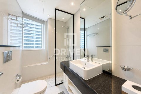 Müüa korter asukohaga Business Bay, Dubai, AÜE: 3 magamistoaga, 141.12 m² Nr 762248 - pilt 20