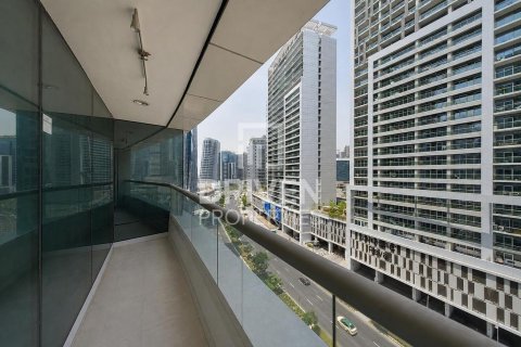 Müüa korter asukohaga Business Bay, Dubai, AÜE: 3 magamistoaga, 141.12 m² Nr 762248 - pilt 21