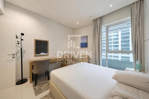 Müüa korter asukohaga Business Bay, Dubai, AÜE: 3 magamistoaga, 141.12 m² Nr 762248 - pilt 10