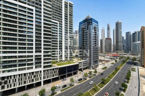 Müüa korter asukohaga Business Bay, Dubai, AÜE: 3 magamistoaga, 141.12 m² Nr 762248 - pilt 23