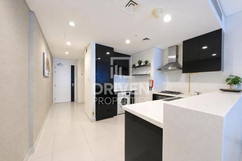 Müüa korter asukohaga Business Bay, Dubai, AÜE: 3 magamistoaga, 141.12 m² Nr 762248 - pilt 6