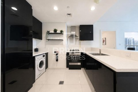 Müüa korter asukohaga Business Bay, Dubai, AÜE: 3 magamistoaga, 141.12 m² Nr 762248 - pilt 19