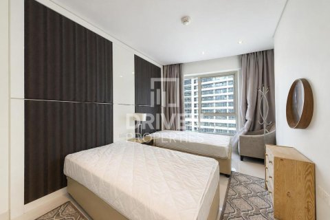 Müüa korter asukohaga Business Bay, Dubai, AÜE: 3 magamistoaga, 141.12 m² Nr 762248 - pilt 11