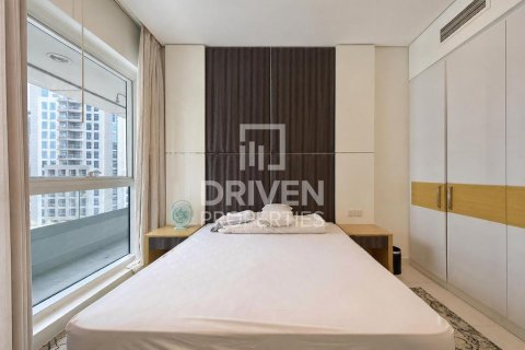 Müüa korter asukohaga Business Bay, Dubai, AÜE: 3 magamistoaga, 141.12 m² Nr 762248 - pilt 9