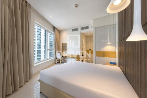 Müüa korter asukohaga Business Bay, Dubai, AÜE: 3 magamistoaga, 141.12 m² Nr 762248 - pilt 15
