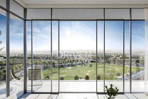 Διαμέρισμα σε Dubai Hills Estate, ΗΑΕ 2 υπνοδωμάτια, 106.56 τ.μ. Αρ. 762244 - φωτογραφία 10