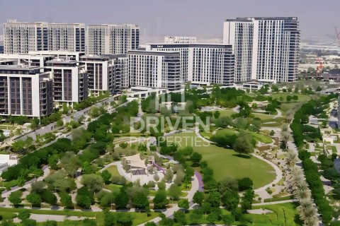 Διαμέρισμα σε Dubai Hills Estate, ΗΑΕ 2 υπνοδωμάτια, 106.56 τ.μ. Αρ. 762244 - φωτογραφία 8