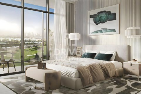 Διαμέρισμα σε Dubai Hills Estate, ΗΑΕ 2 υπνοδωμάτια, 106.56 τ.μ. Αρ. 762244 - φωτογραφία 9