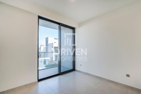 Villa till försäljning i Arabian Ranches 3, Dubai, UAE 4 sovrum, 447.98 kvm Nr. 762243 - fotografi 9