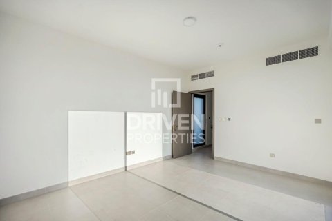 Villa till försäljning i Arabian Ranches 3, Dubai, UAE 4 sovrum, 447.98 kvm Nr. 762243 - fotografi 15