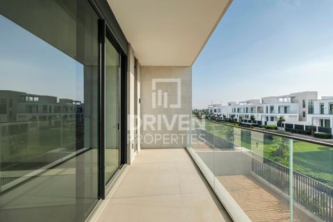 Villa till försäljning i Arabian Ranches 3, Dubai, UAE 4 sovrum, 447.98 kvm Nr. 762243 - fotografi 13