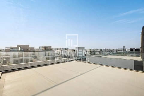Villa till försäljning i Arabian Ranches 3, Dubai, UAE 4 sovrum, 447.98 kvm Nr. 762243 - fotografi 17